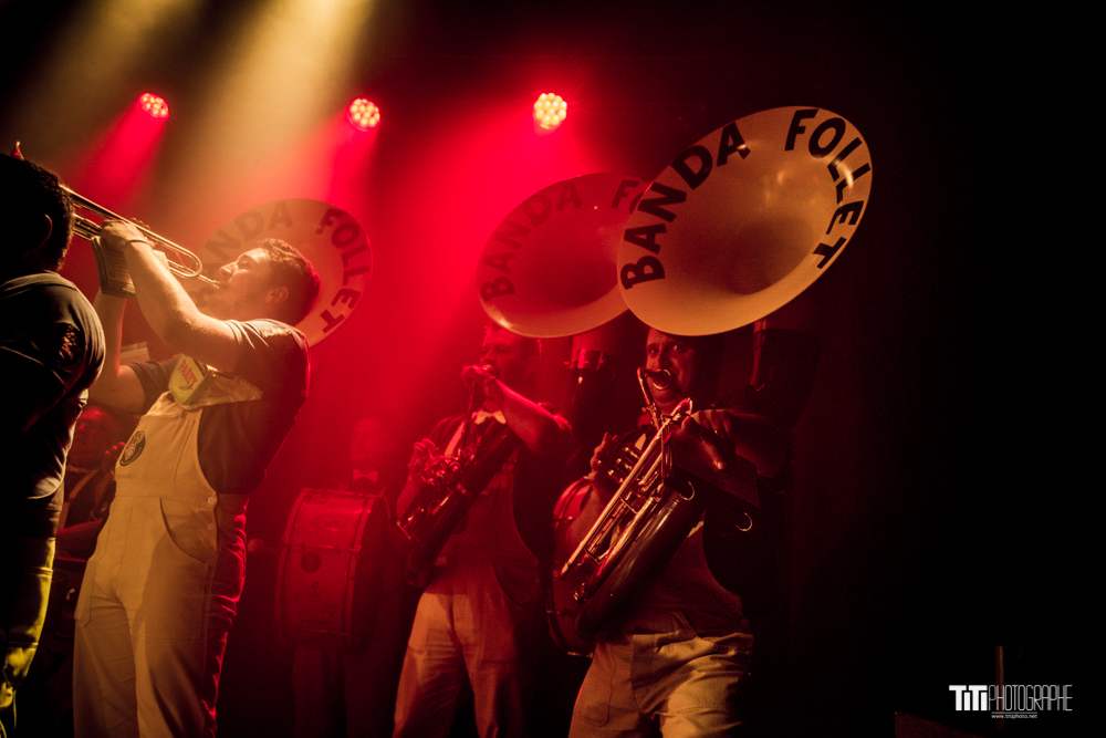 20191005-BandaFollet-La Bobine-9154.jpg