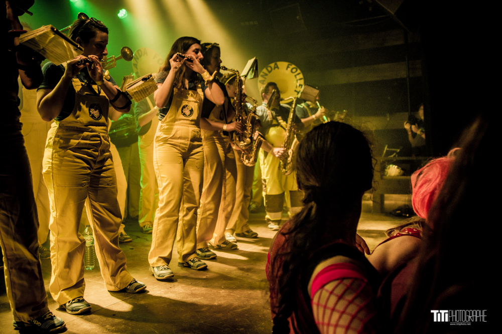 20191005-BandaFollet-La Bobine-9158.jpg