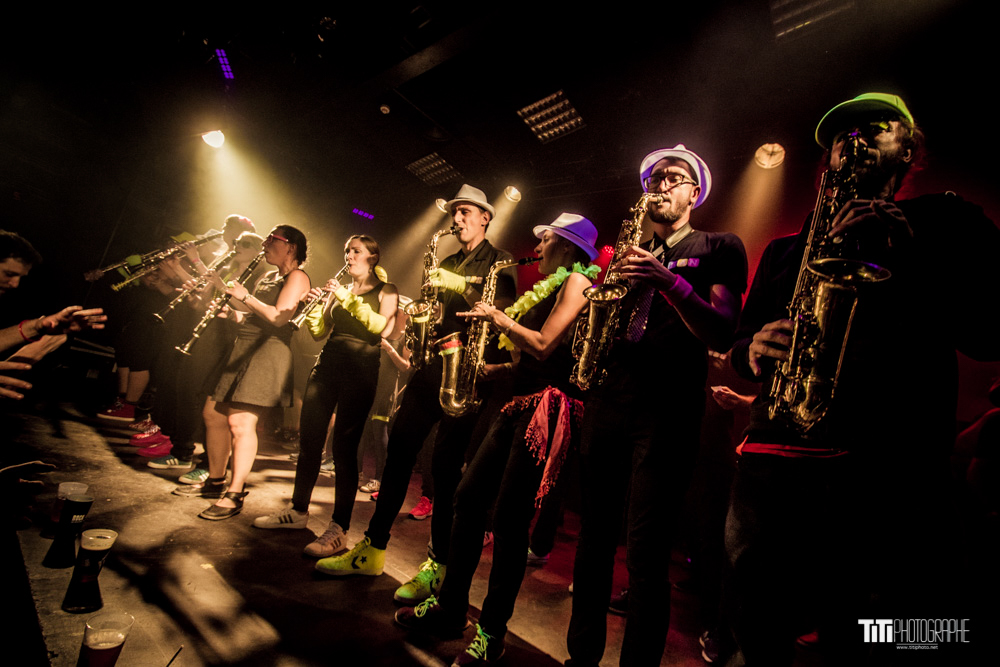 20191005-FAN-La Bobine-9244.jpg