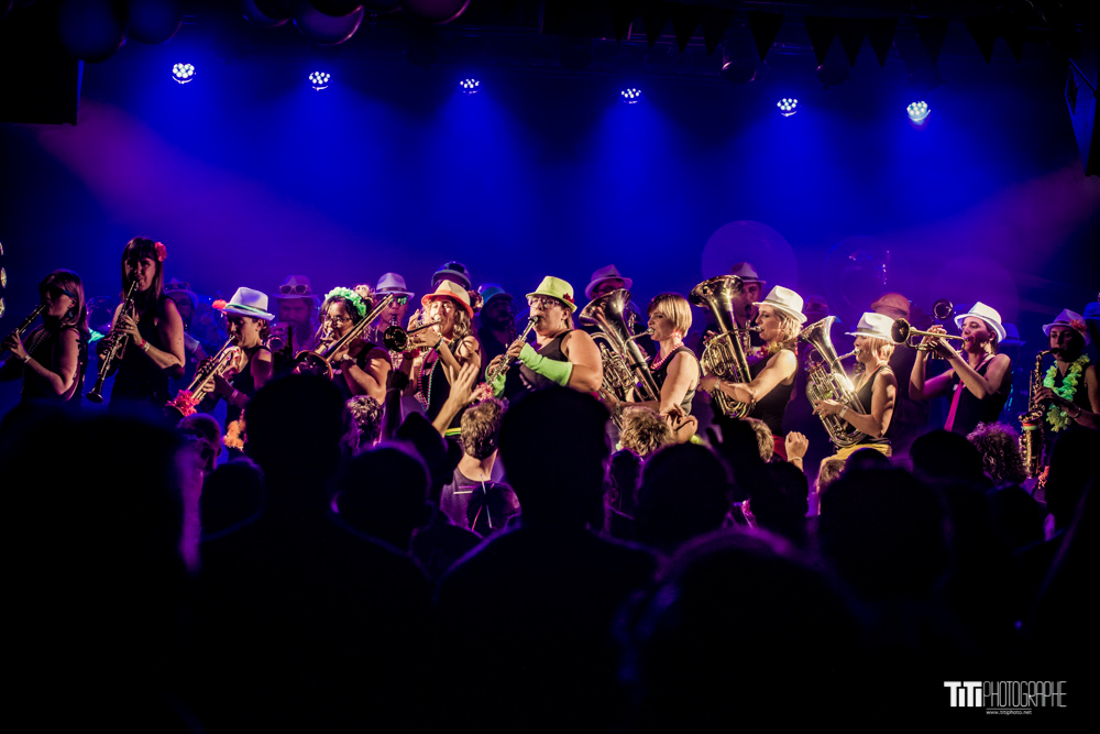 20191005-FAN-La Bobine-9269.jpg
