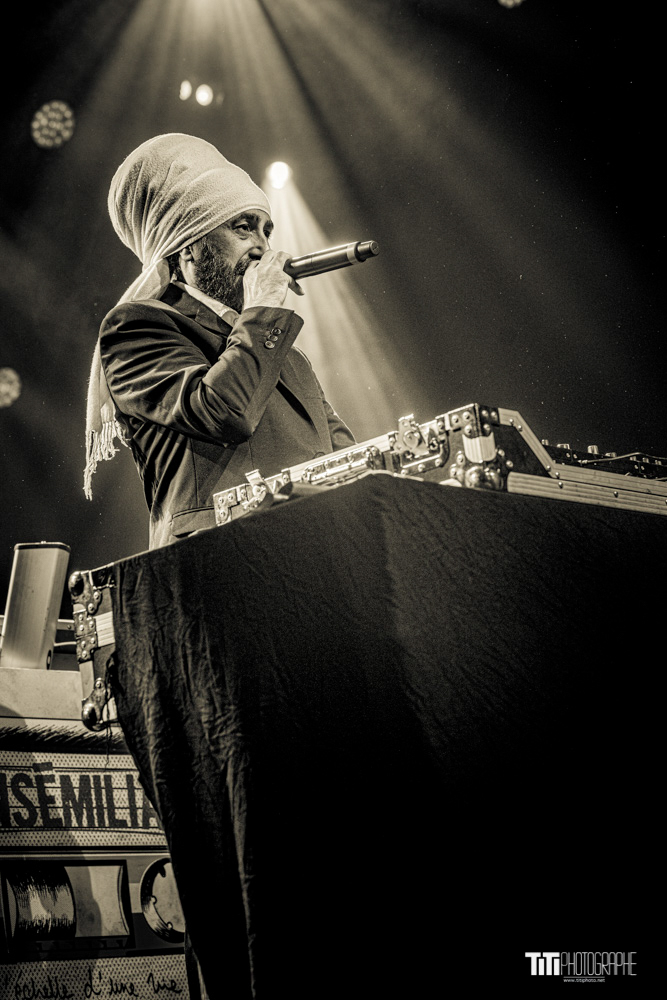 20191011-Rezident-Le Summum-9306.jpg