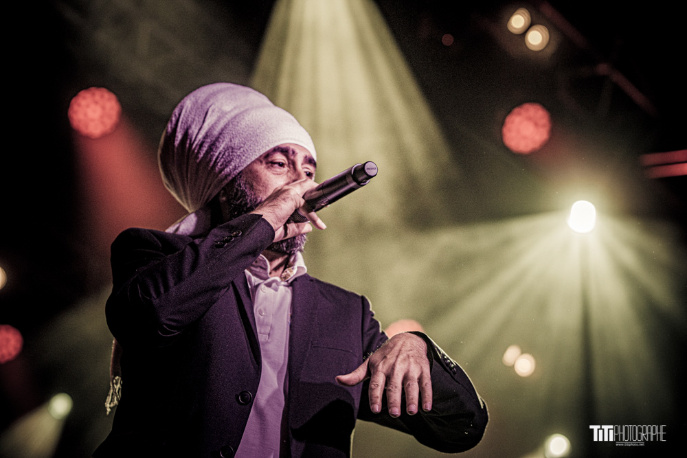 20191011-Rezident-Le Summum-9313.jpg