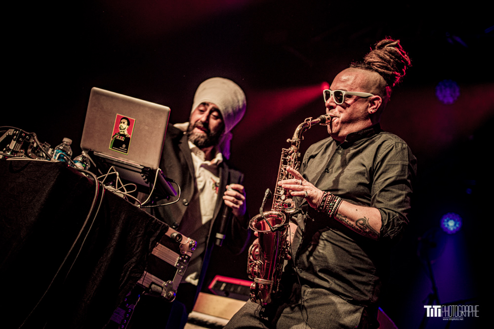 20191011-Rezident-Le Summum-9345.jpg