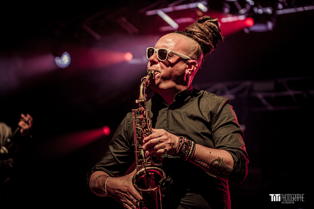 20191011-Rezident-Le Summum-9347.jpg