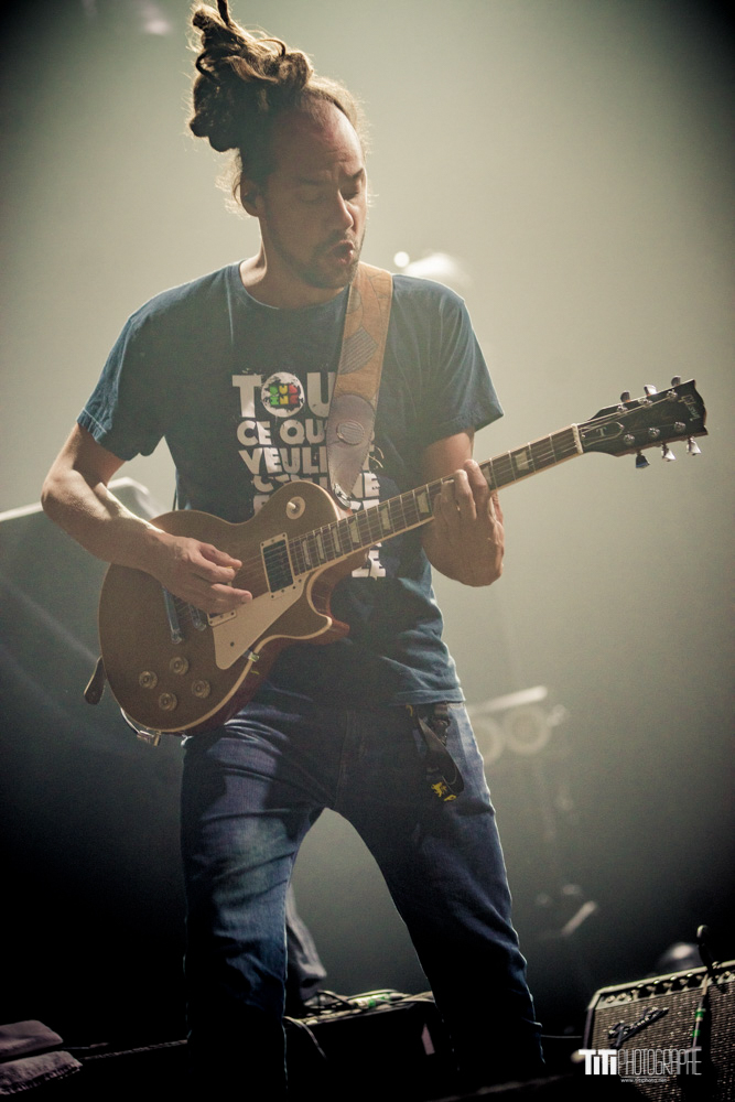 20191011-Dub Inc-Le Summum-9702.jpg