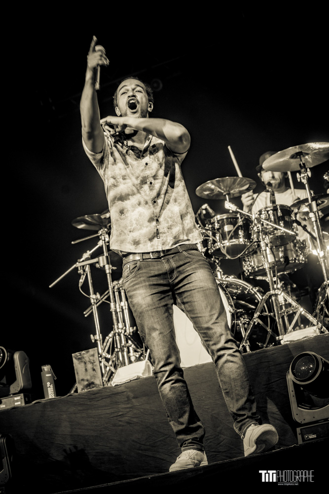 20191011-Dub Inc-Le Summum-9717.jpg