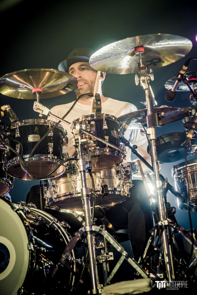 20191011-Dub Inc-Le Summum-9721.jpg