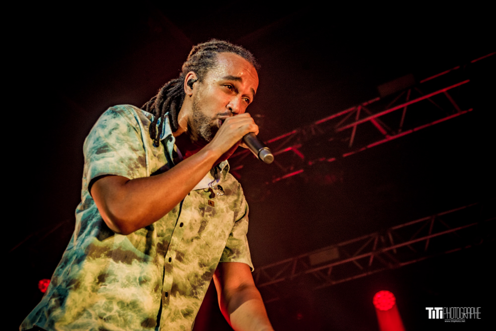 20191011-Dub Inc-Le Summum-9821.jpg