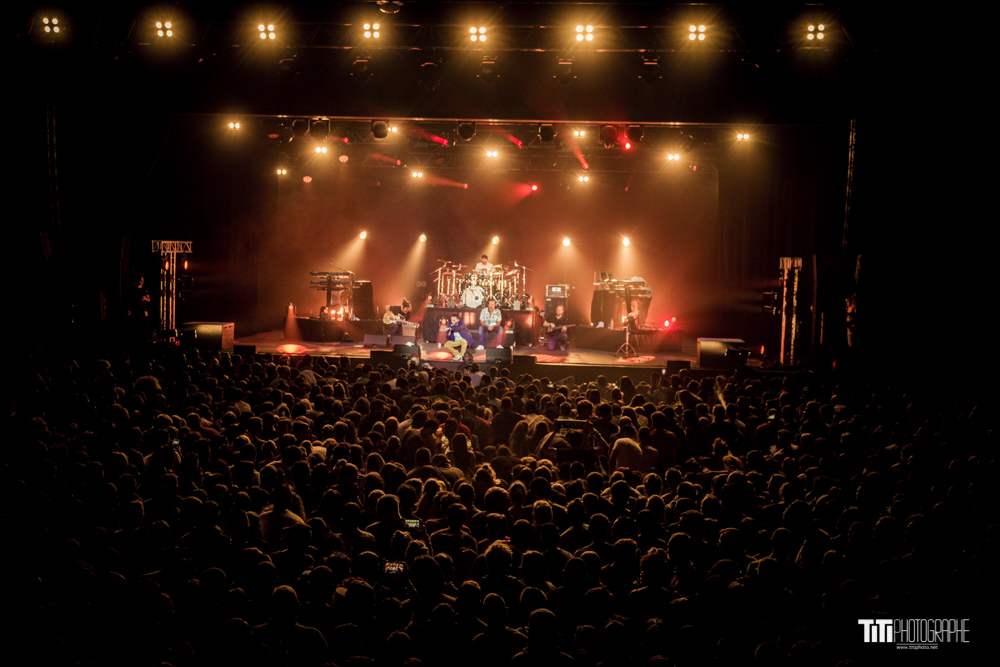 20191011-Dub Inc-Le Summum-9907.jpg