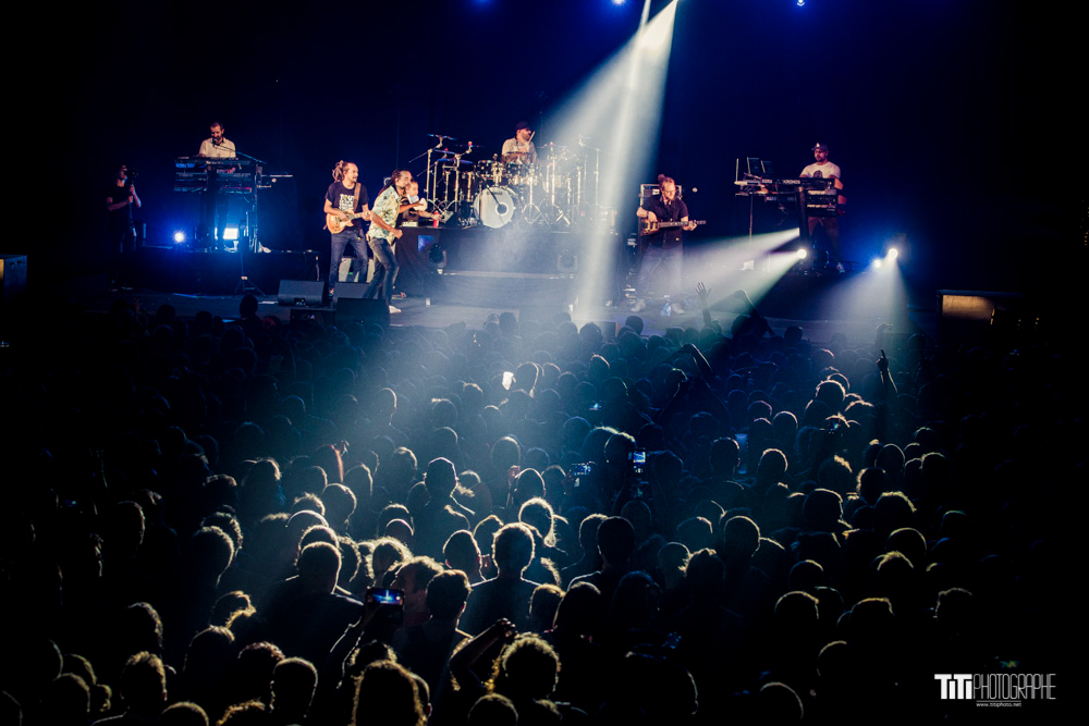 20191011-Dub Inc-Le Summum-9921.jpg