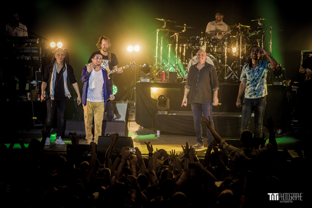 20191011-Dub Inc-Le Summum-0010.jpg