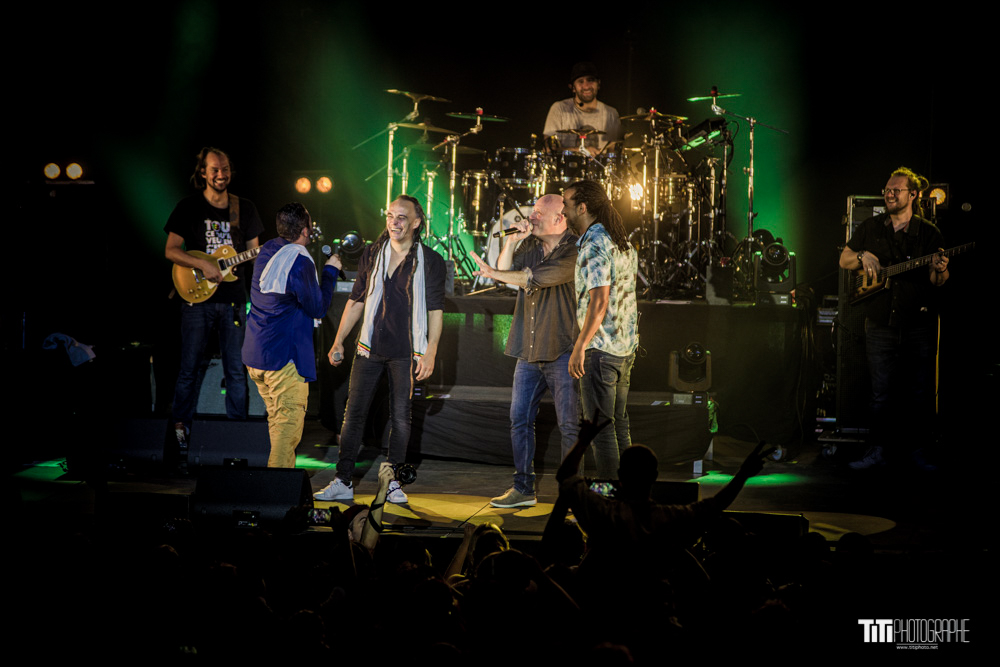 20191011-Dub Inc-Le Summum-0013.jpg