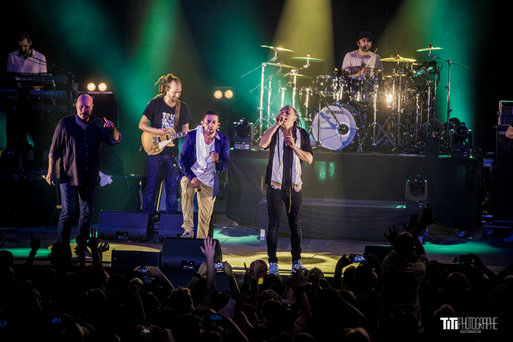 20191011-Dub Inc-Le Summum-0019.jpg