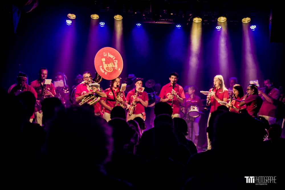 20191005-BandeAMaurice-La Bobine-9114.jpg