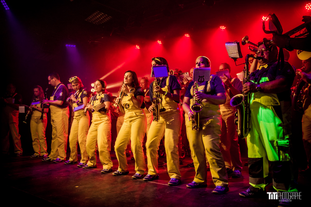 20191005-BandaFollet-La Bobine-9136.jpg