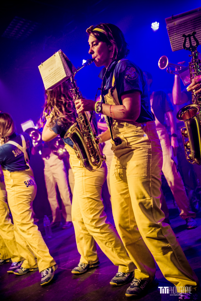 20191005-BandaFollet-La Bobine-9140.jpg