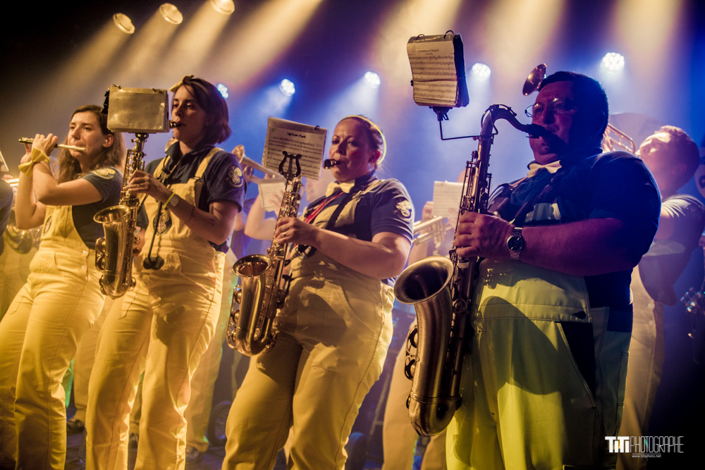 20191005-BandaFollet-La Bobine-9160.jpg