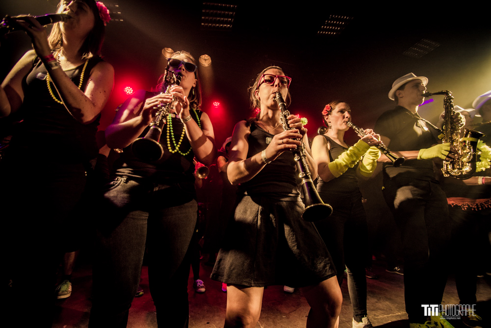 20191005-FAN-La Bobine-9230.jpg