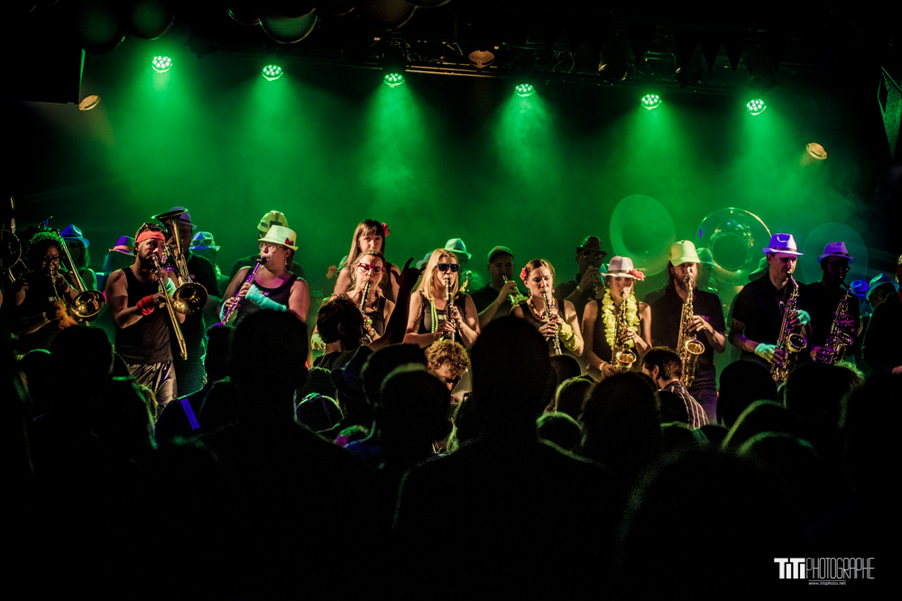 20191005-FAN-La Bobine-9283.jpg