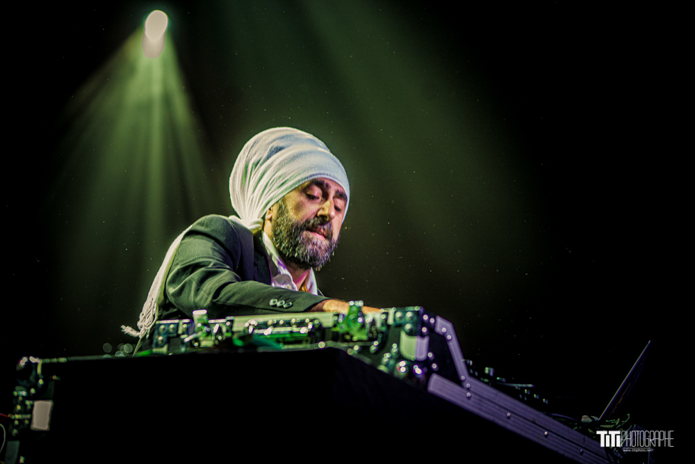 20191011-Rezident-Le Summum-9296.jpg