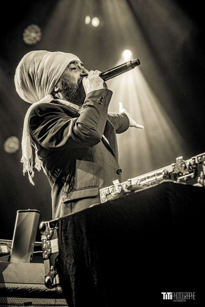 20191011-Rezident-Le Summum-9308.jpg