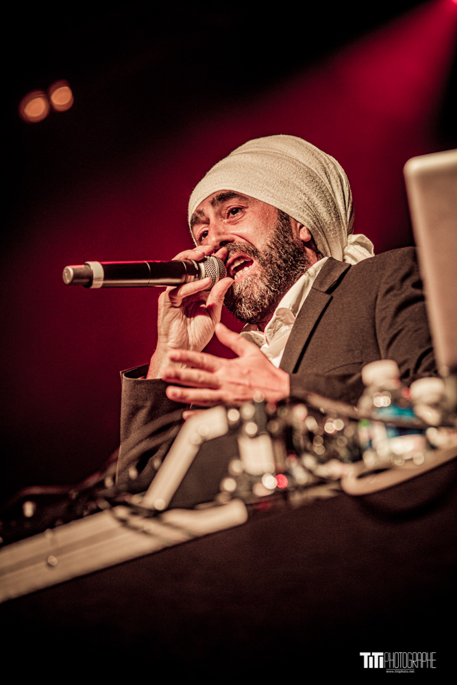 20191011-Rezident-Le Summum-9354.jpg