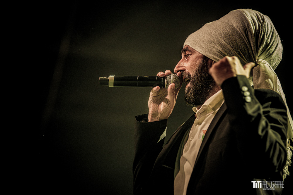 20191011-Rezident-Le Summum-9363.jpg