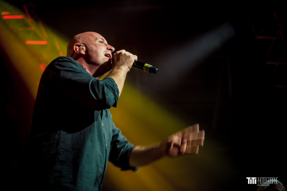 20191011-Sinsemilia-LeSummum-9455.jpg