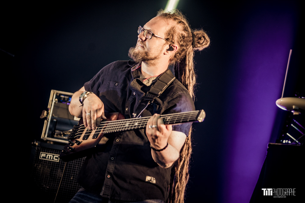 20191011-Dub Inc-Le Summum-9707.jpg