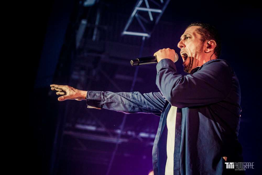 20191011-Dub Inc-Le Summum-9719.jpg