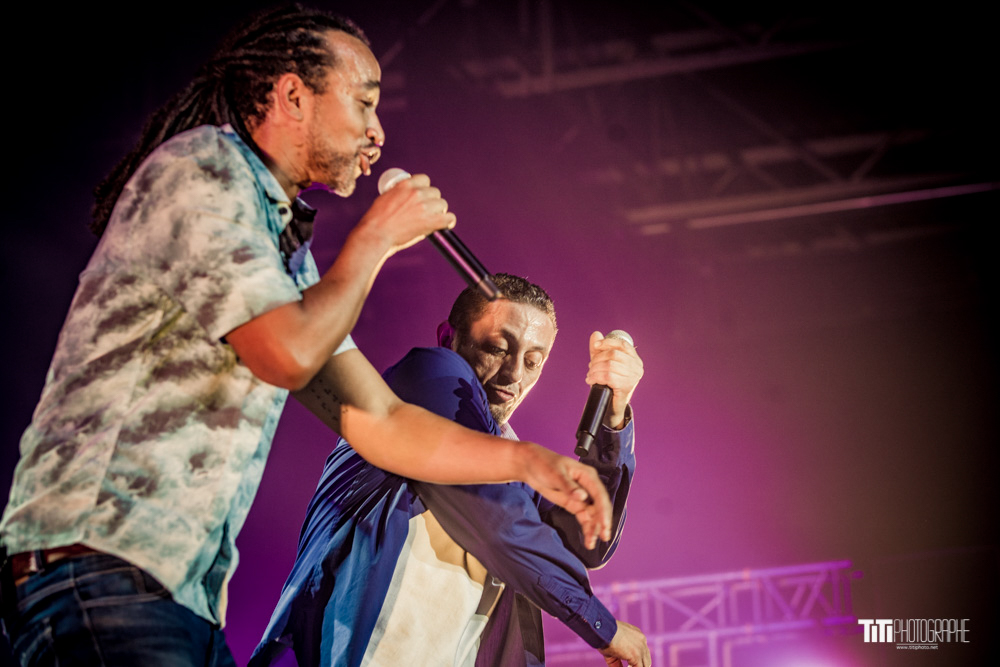 20191011-Dub Inc-Le Summum-9742.jpg