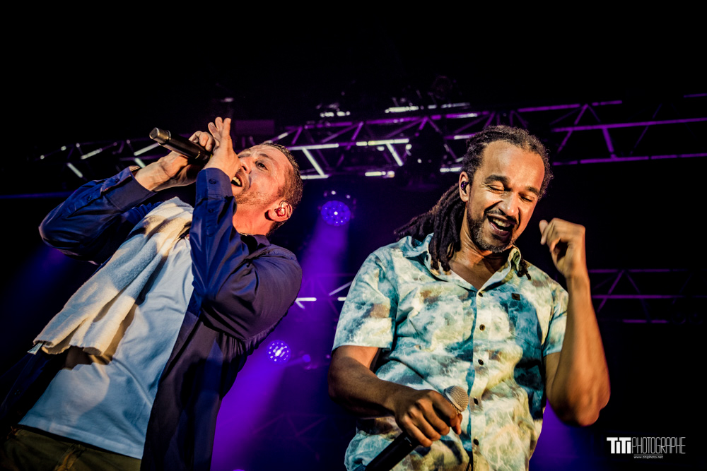 20191011-Dub Inc-Le Summum-9776.jpg