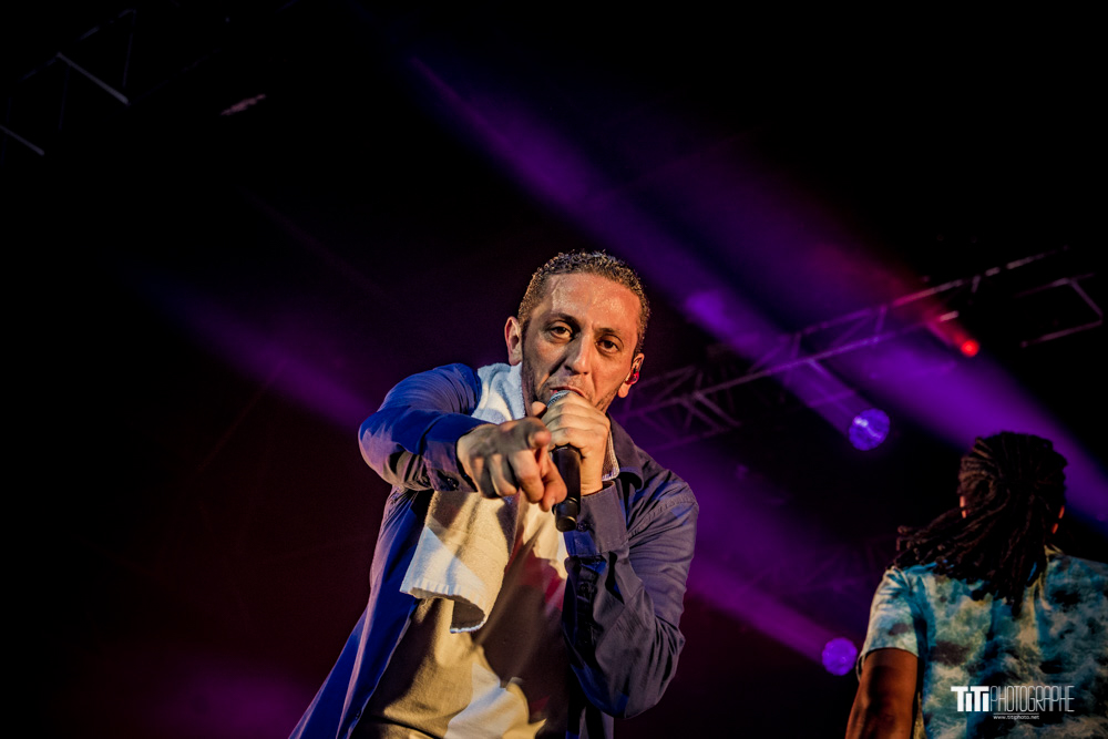 20191011-Dub Inc-Le Summum-9798.jpg