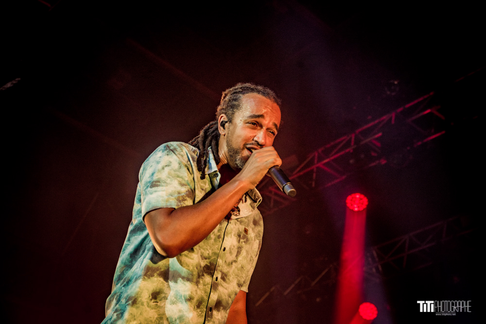 20191011-Dub Inc-Le Summum-9820.jpg