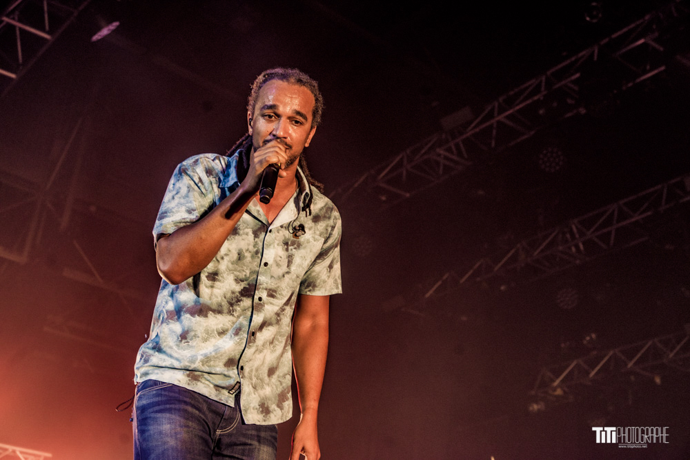 20191011-Dub Inc-Le Summum-9844.jpg