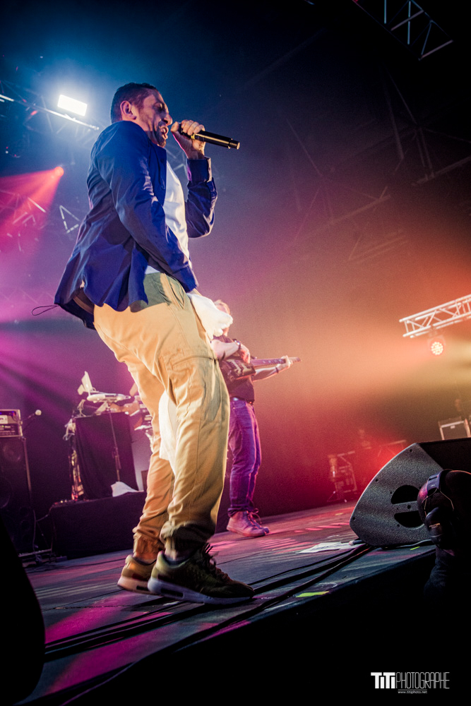 20191011-Dub Inc-Le Summum-9893.jpg