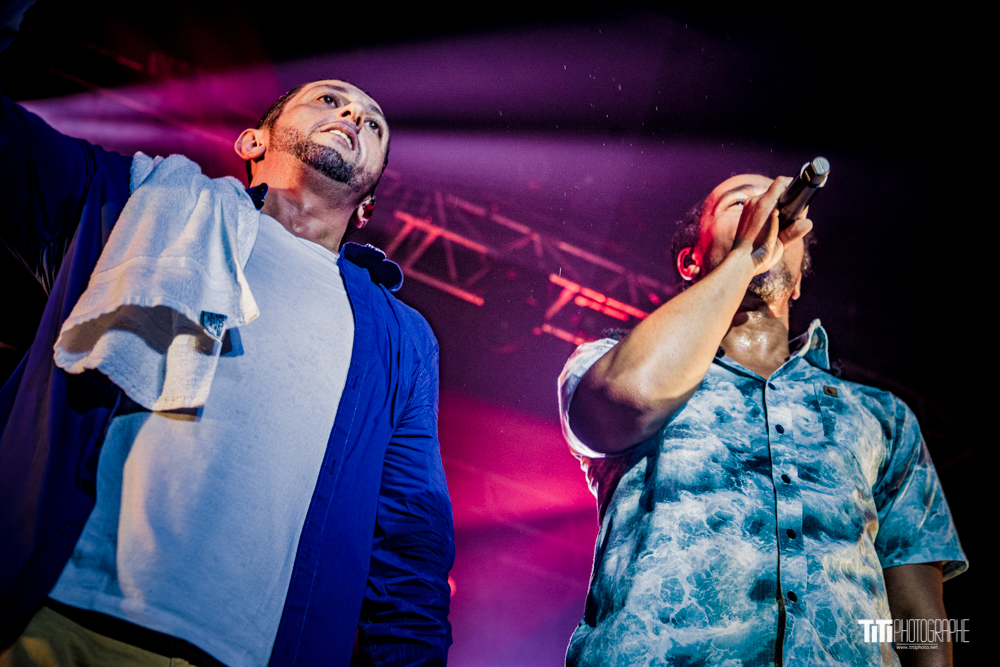 20191011-Dub Inc-Le Summum-9899.jpg