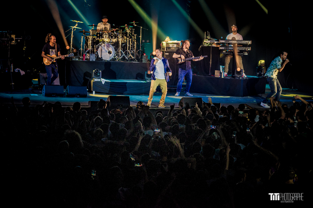 20191011-Dub Inc-Le Summum-9930.jpg