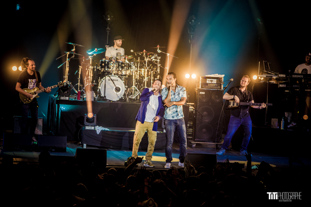 20191011-Dub Inc-Le Summum-9943.jpg