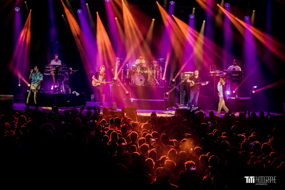 20191011-Dub Inc-Le Summum-9954.jpg