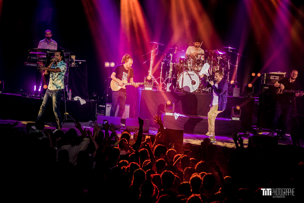 20191011-Dub Inc-Le Summum-9976.jpg