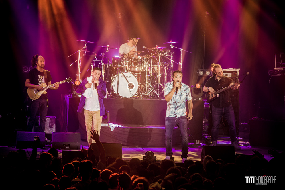 20191011-Dub Inc-Le Summum-9979.jpg