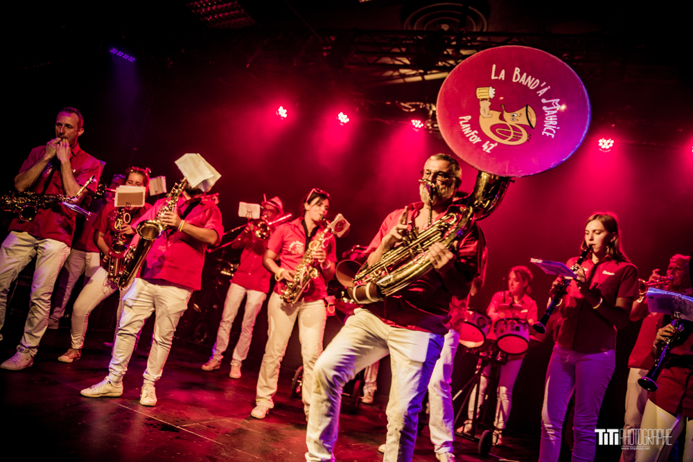 20191005-BandeAMaurice-La Bobine-9102.jpg