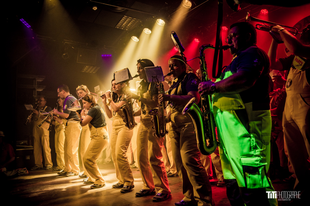 20191005-BandaFollet-La Bobine-9149.jpg