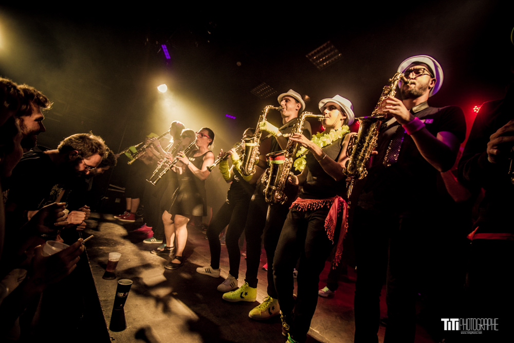 20191005-FAN-La Bobine-9238.jpg