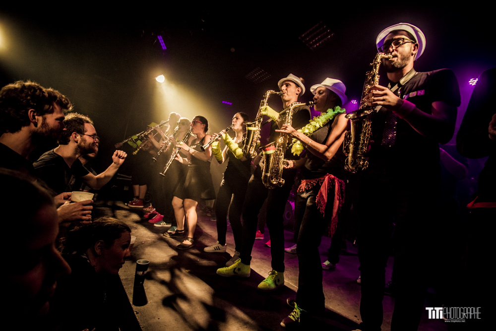 20191005-FAN-La Bobine-9239.jpg
