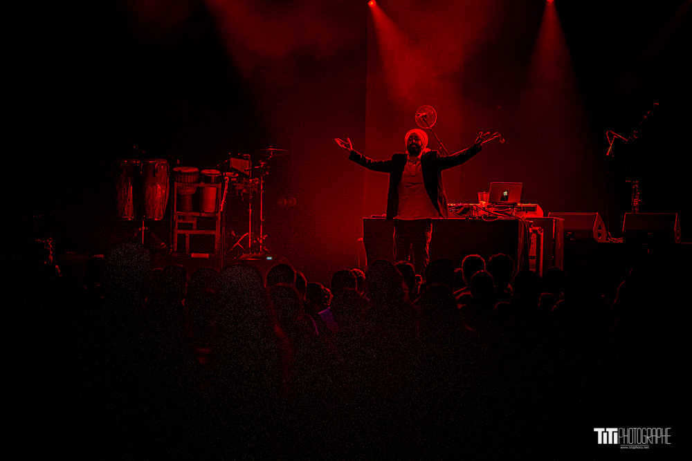 20191011-Rezident-Le Summum-9290.jpg