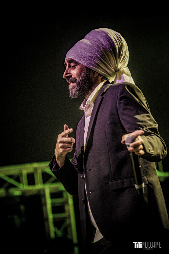 20191011-Rezident-Le Summum-9329.jpg