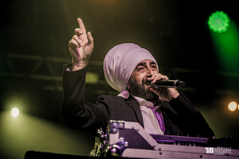 20191011-Rezident-Le Summum-9330.jpg