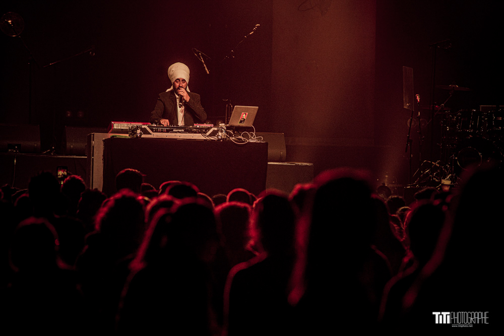 20191011-Rezident-Le Summum-9337.jpg